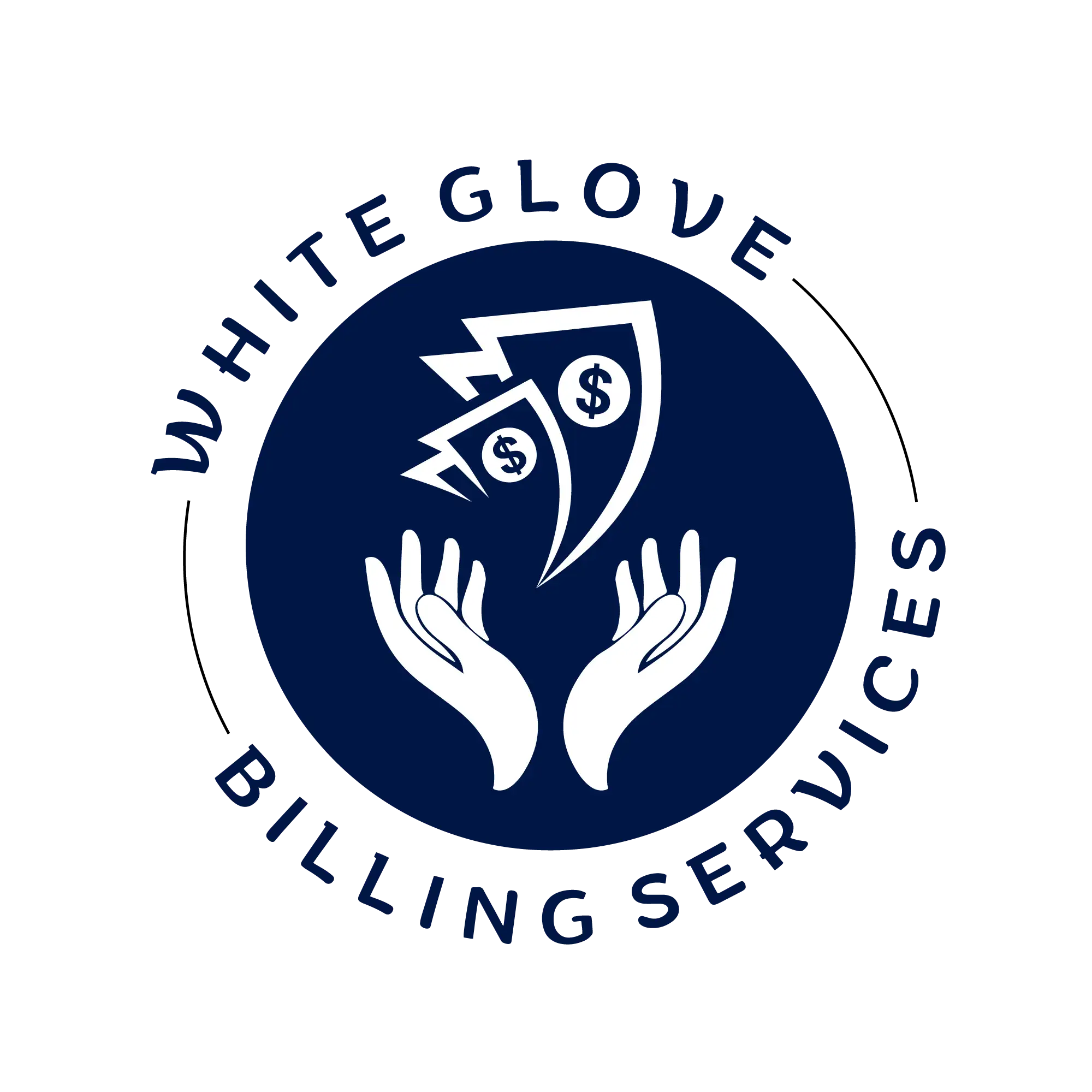 White Glove Billings